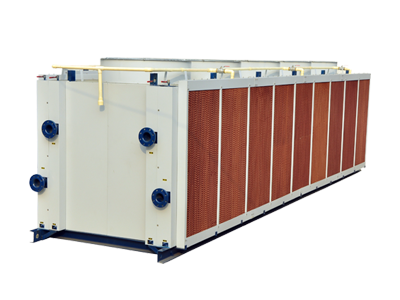 GCT- HH Series Cooling Tower Our Products