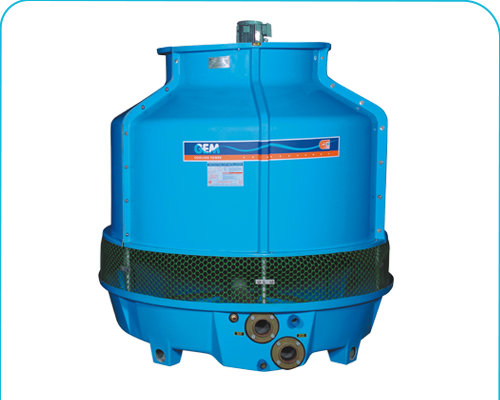 Our Product
