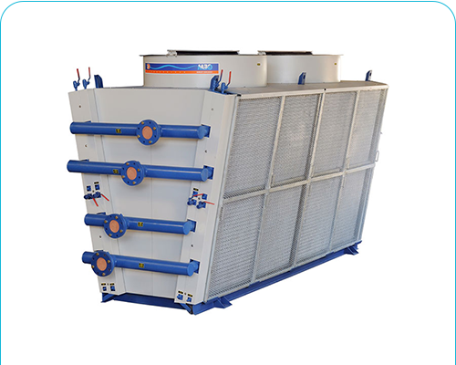 Our Product