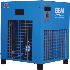 2kd Air Dryer 2kd Air Dryer