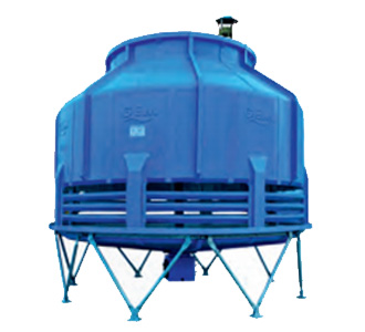 GCT vs SCT Cooling Tower Series: High-Temperature, Quiet & Heavy-Duty Options Compared